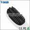 hair straightener led professional magic comb hair straightener