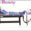 Presoterapia Beauty Machine / Air Pressure Pressotherapy Detox Slimming Machine / Far Infrared Pressotherapy Instrument M-S1