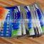Good price hot sale teeth whitening strips europe