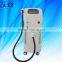 FP Laser 808nm diode laser permanent hair removal