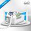 Huameikj Diode Permanent Laser Hair Removal Clinic
