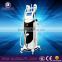 5 in 1 accent ultra beautiful slimming machine easy operation for body shaping contouring