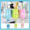 Bathroom Toothbrush Wash Gargle Suit A Family Of Three