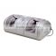 XT-8802-2 Electronic Infrared Heating Reflexology Foot Massager