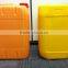 20 liter Jerry can Vegetable Oil with Vitamin A & E Enriched