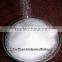 Best Quality Pakistani Sugar ICUMSA 45 -