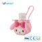 colorful multifuction mignon eco-toxic attractive souvenir gift