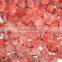 IQF Strawberry , Festival type
