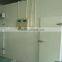 Quick-freezing Cold Storage Equipment