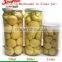 Canned Food Canned Mushrooms