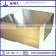 best Price for 0.19mm BA thickness tinplate sheets /coils made in China 17 years manufacturer