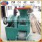 High Quality Barbecue Charcoal Machine|Charcoal Briquette Press Machine With Ce Certification