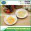 Special Flavour Chilled Garlic Paste