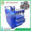 China cleaning ball scourer making machine for sale