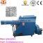 Cutting Machine for The Mattress Waste /Waste Crushing Machine