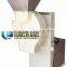 Central Kitchen Garlic Shallot Slicer Slicing Cutting Machine