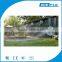 AceFog 41L water tank industrial or commercial misting fans