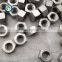 duplex 2507/S32750 stainless steel metric standard hex nut ANSI B18.2.2