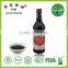 Chinese Cooking Sauces - Soy Sauce Fermented