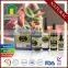 mushroom bulk thick sweet soy sauce For Europe Market