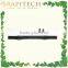 60cm X 3.8cm Gardening Rubber And Canvas Heavy Duty Tree Tie