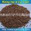 Agricultural grade vermiculite supplier