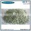 Hot sale zeolite powder ball water treatment