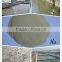 Best Quality Water Treatment Powder Sodium bentonite