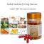 Fast effect natural herbal extract for penis enlargement medicine