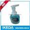 Factory price of scented hand sanitizer