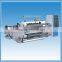 Commercial Label Die Cutting Machine