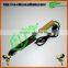 2014 hot sale honey uncapping knife by electric