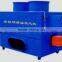 Automatic Diesel or Oil-burning Heater for industry