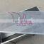 TRADE ASSURANCE honey filtering uncapping tray