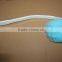 bath brush with handle