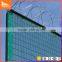 good quality anti-climb fence/358 security mesh in  website