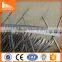 Trade Assurance 11.15kg/m2 weight expanded metal mesh
