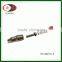 Guangzhou Wholesale Stainless Steel Automatic Pig Nipple Drinker Waterer