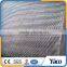 Hot sale online shopping india 358 fence panels online shopping Europe