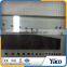China bulk items stainless steel screen