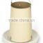 130 / 131 / 132 Gear Box Feeder For Poultry / poultry farming equipment / poultry equipment / Poultry Feed