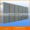 2017 rolling metal tool box side cabinet chest steel tool cabinet with wheels
