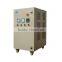 2014 Best seller built-in oxygen concentrator complete ozone vegetable fruit sterilizer