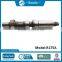 Diesel Engine Camshaft