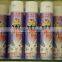 Good Price High Quality Insecticide Spray (RAD Brand)