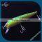Minnow Fishing Baits Saltwater Surfing Fishing Lure