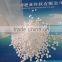 Good Price Manufacture With Urea 46 Fertilizer