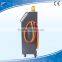 car ionizer air purifier,car ozone air purifier,ozone car spray