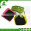 New design potassium humate fulvic acid for foliar use with great price