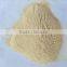 new wheat gluten meal 65%min